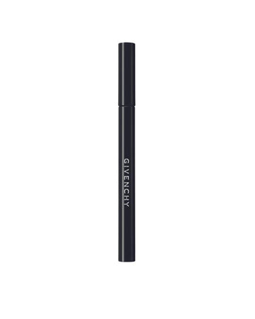 LINER DISTURBIA 1.5ML N01 REPACK 23