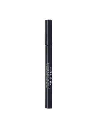 LINER DISTURBIA 1.5ML N01 REPACK 23