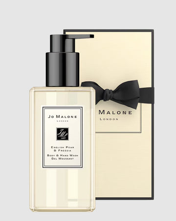 Jo Malone London English Pear & Freesia Body & Hand Wash 500ml