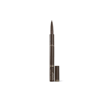 Estée Browperfect 3d All-in-one Style 07 Cool Brown