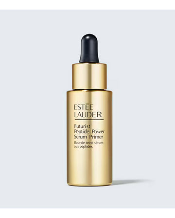 FuturistPeptide-Power Serum Primer