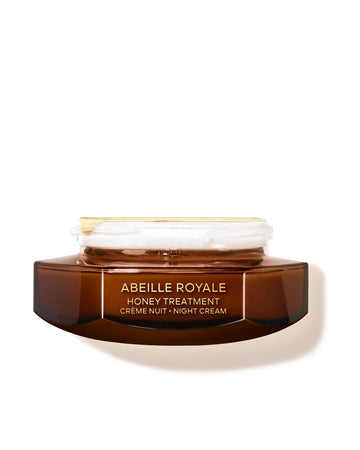 Guerlain Abeille Royale Night Cream Refill 50ml