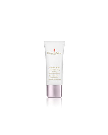 Elizabeth Arden Flawless Start Instant Perfecting Primer Antioxidant Blend