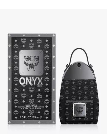 MCM ONYX EAU DE PARFUM 75ML