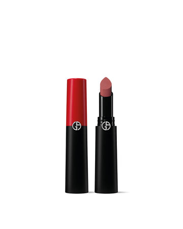 Lip Power Long-Lasting Matte Lipstick