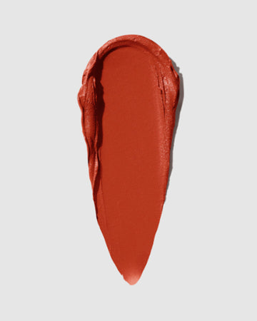 BOBBI BROWN Luxe Matte Lipstick  Uptown Red