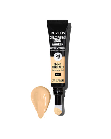 Colorstay™ Skin Awaken Concealer Light