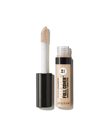 Colorstay Flexwear Full Cover Concealer Light