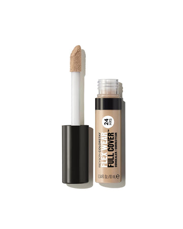 Colorstay Flexwear Full Cover Concealer Light-medium