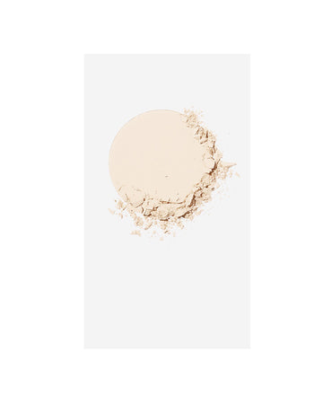 REVLON Photoready Blurring Powder Translucent Our translucent finishing powder with brush mattifies shine