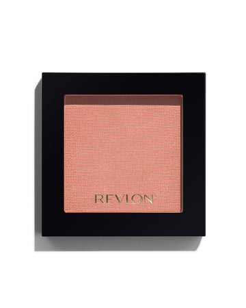 Powder Blush Apricute