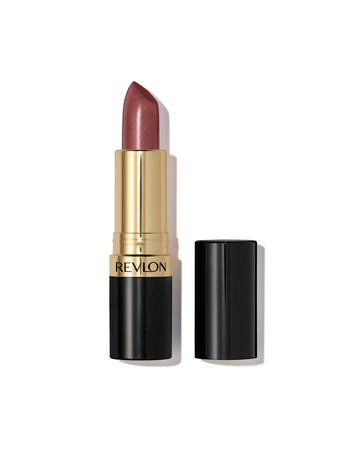 Super Lustrous Lipstick 'smokey Rose