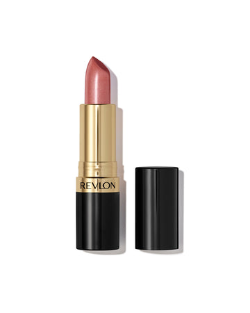 Super Lustrous Lipstick 'blushed