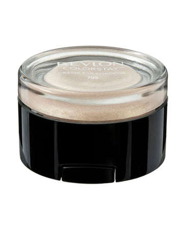 Revlon Colorstay™ Crème Eye Shadow Creme Brulee