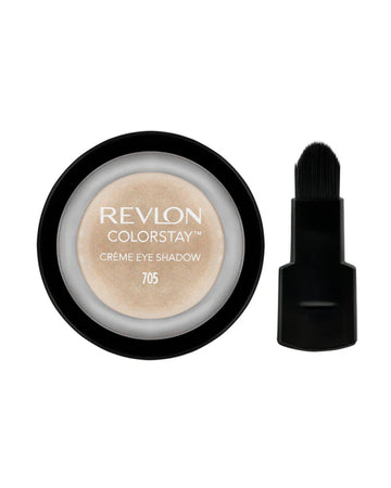 Revlon Colorstay™ Crème Eye Shadow Creme Brulee