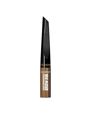 Revlon Colorstay™ Semi-permanent Brow Ink Soft Brown