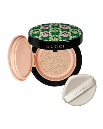 Gucci - Cushion Foundation - Holiday Limited Edition 23 - 03