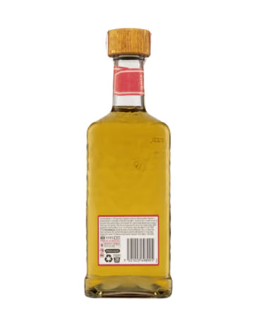 Olmeca Altos Reposado Mexican Tequila 1L