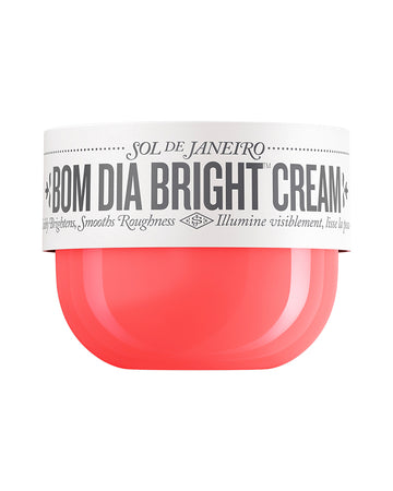 Bom Dia Bright Cream 240ml