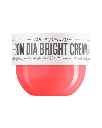 Bom Dia Bright Cream 75ml