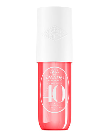 Cheirosa 40 Mist 90ml