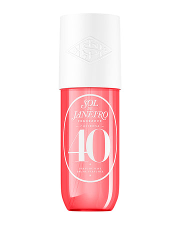 Cheirosa 40 Mist 240ml