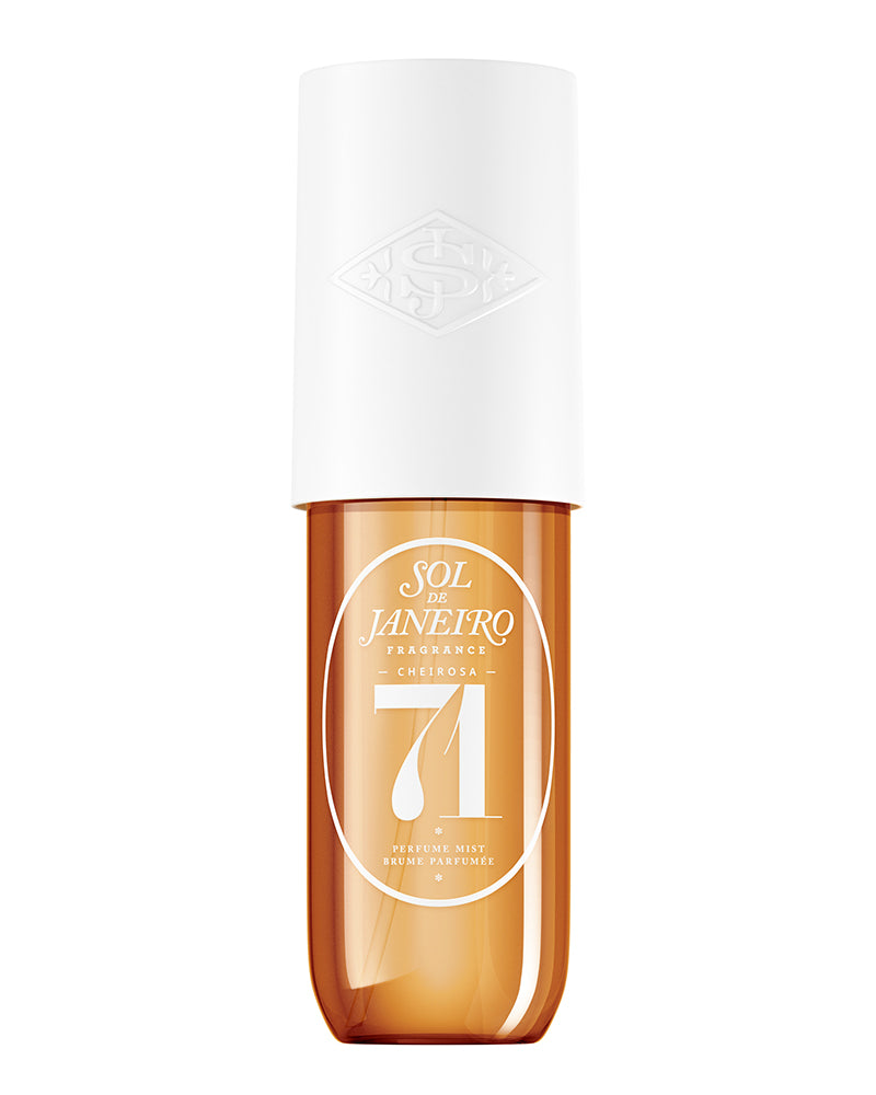 Cheirosa 71 Mist 90ml