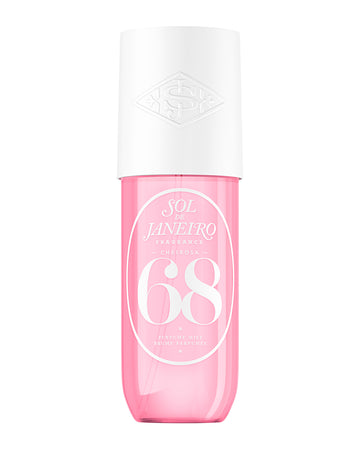 Cheirosa 68 Mist 240ml