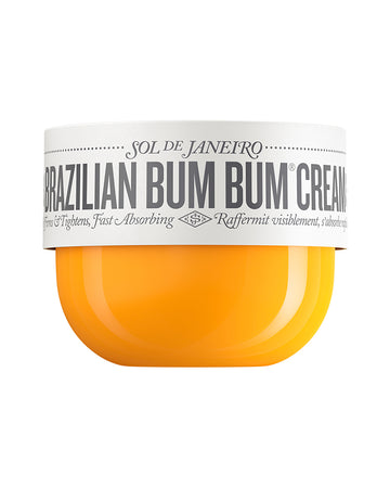 Brazilian Bum Bum Cream 240ml