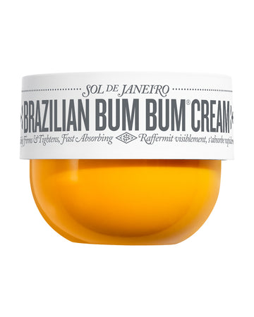 Brazilian Bum Bum Cream 75ml