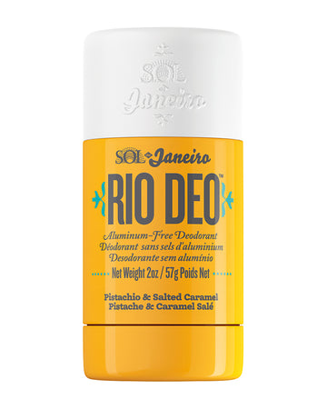 Rio Deo