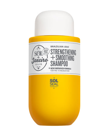 Brazilian Joia Shampoo 295ml