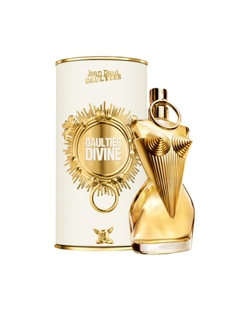 JEAN PAUL GAULTIER Divine EDP 50ml