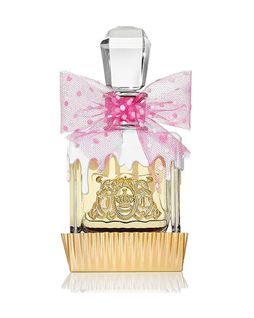 Viva La Juicy Sucré Eau De Parfum Spray 100ml