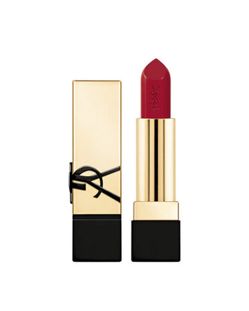 Yves Saint Laurent Rouge Pur Couture Reno Lipstick N° RM