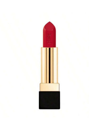 YSL ROUGE PUR COUTURE RENO RM