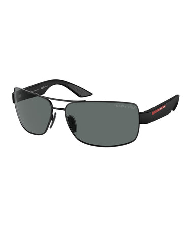 Prada Linea Rossa PS 50ZS 1AB02G