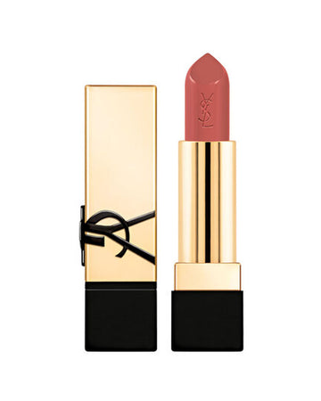 YSL ROUGE PUR COUTURE RENO N12