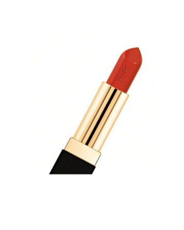 YSL ROUGE PUR COUTURE RENO O1