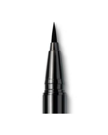 NOIR G 24H GRAPHIC LINER Waterproof high-precision eyeliner pen