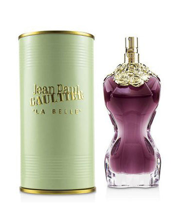 JEAN PAUL GAULTIER La Belle Paradise Garden EDP 100ml