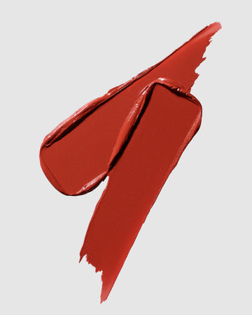 MAC MACXIMAL SILKY MATTE LIPSTICK CHILI/RED ZALANDO