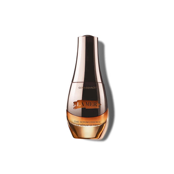 LA MER Genaissance de la Mer The Serum Essence (30ml)