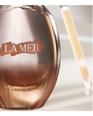 LA MER Genaissance de la Mer The Serum Essence (30ml)