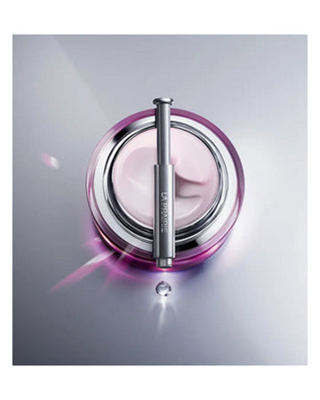 La Prairie Platinum Rare Haute-Rejuvenation Mask