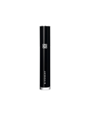 GIVENCHY L'INTERDIT MASCARA BLACK N1 8 G