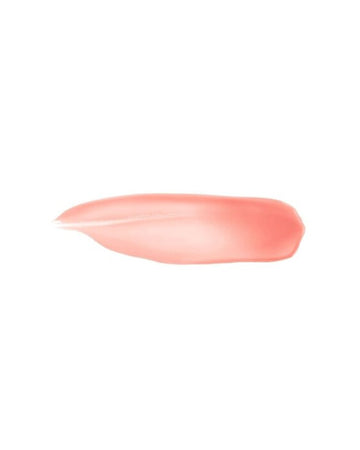 Givenchy Rose Perfecto Stick N°304 Coral Red