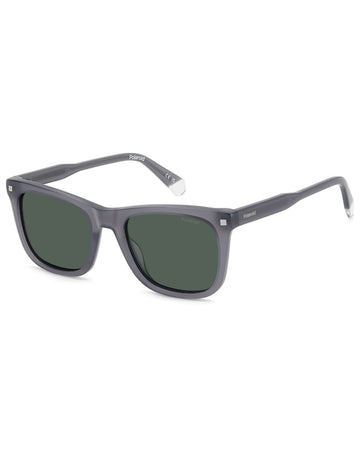 Polaroid sunglasses PLD-4167-S-X KB7/UC GREY 53