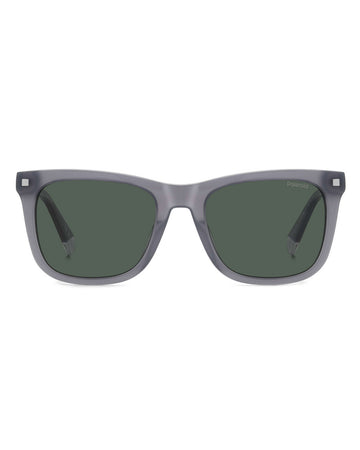 Polaroid sunglasses PLD-4167-S-X KB7/UC GREY 53