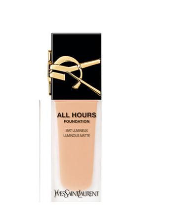 YSL DUO ALL HOURS FDT LC2